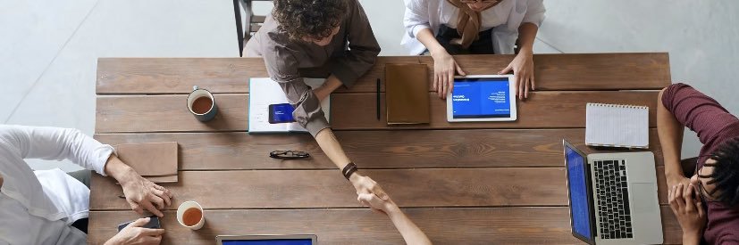 AFP Golden Horseshoe banner
