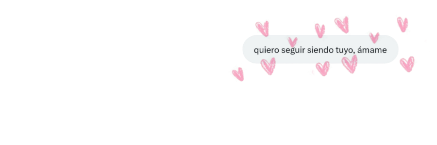 moramiauu's profile banner image