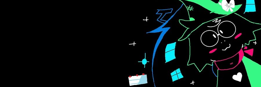 ⸨ 𝐌𝐲 𝐧𝐚𝐦𝐞 𝐢𝐬 𝐑𝐚𝐥𝐬𝐞𝐢! ⸩ AKA Peachboy banner