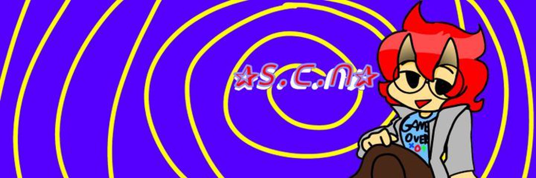 𓆩WHATSAPP★PACE𓆪 (SCN) banner