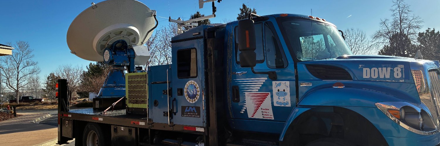 x- 💖Ozzy_WX💜 #SaveNOAA 🏴 banner