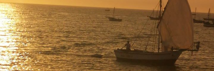 gore_ivan's profile banner image