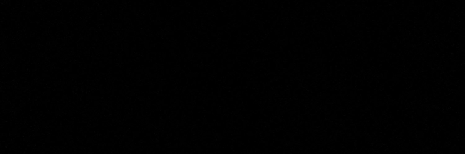ؘ banner