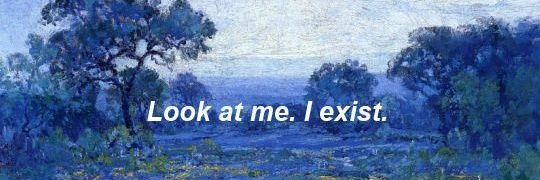 Mint💃 banner