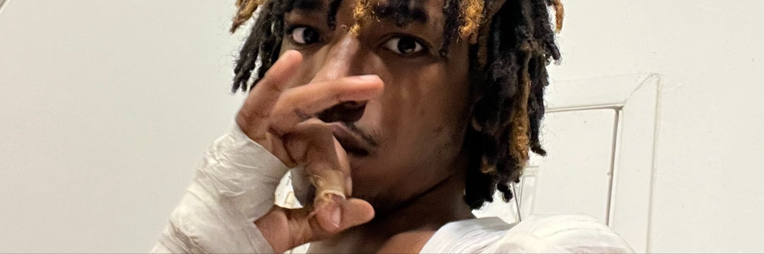 westsidevonn's profile banner image
