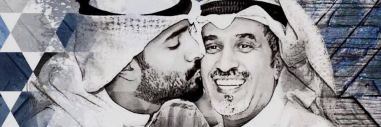 bozaaid's profile banner image