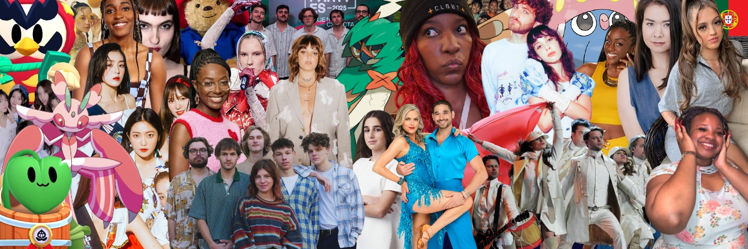 GRYPH! 🇵🇹🇩🇰🇭🇷 banner