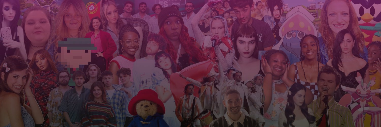 80scomingback's profile banner image
