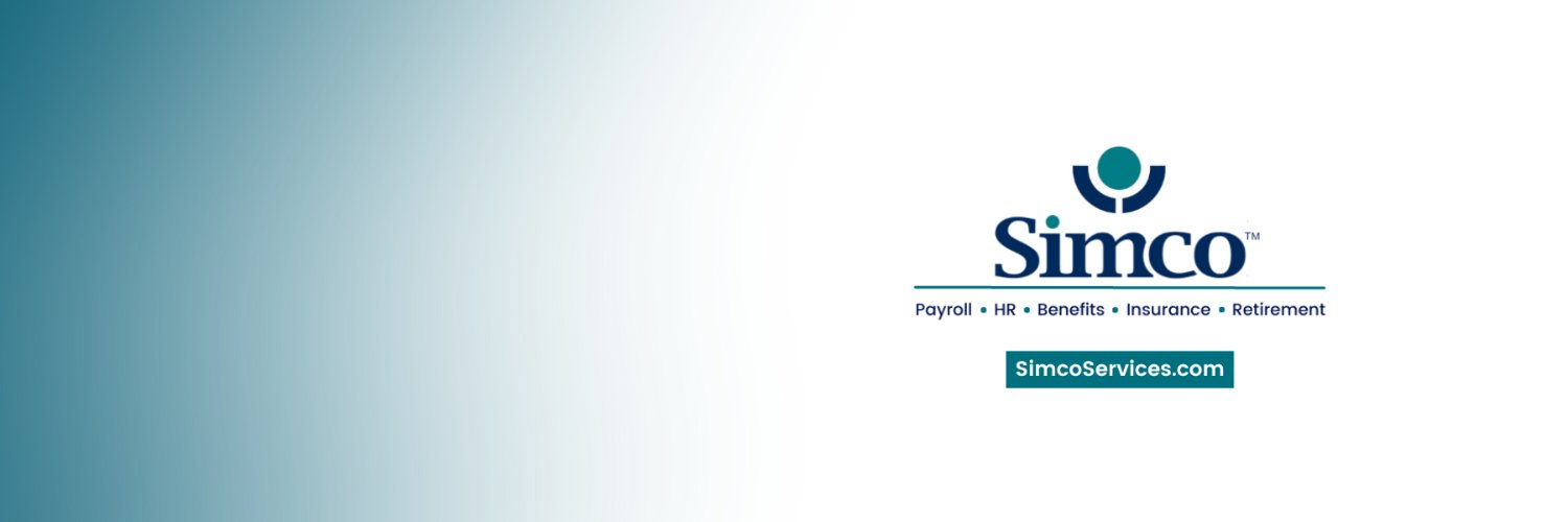 simco_services's profile banner image