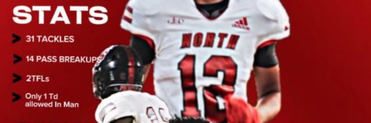 Kevin Johnson banner