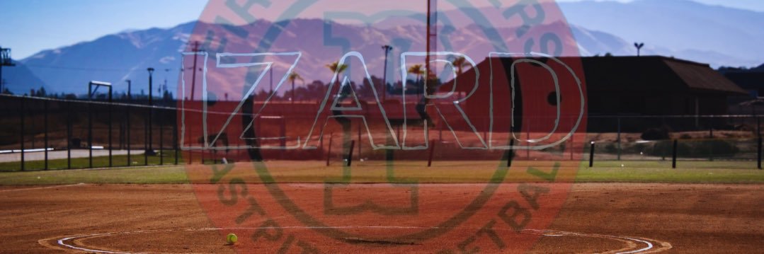 Firecrackers661's profile banner image