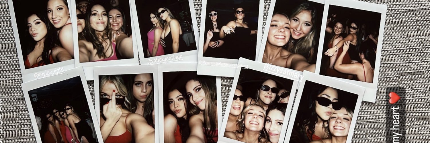allisonn_v's profile banner image