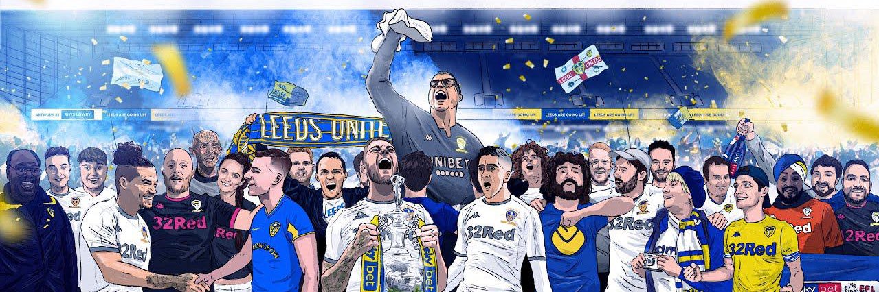 BenYorkss's profile banner image