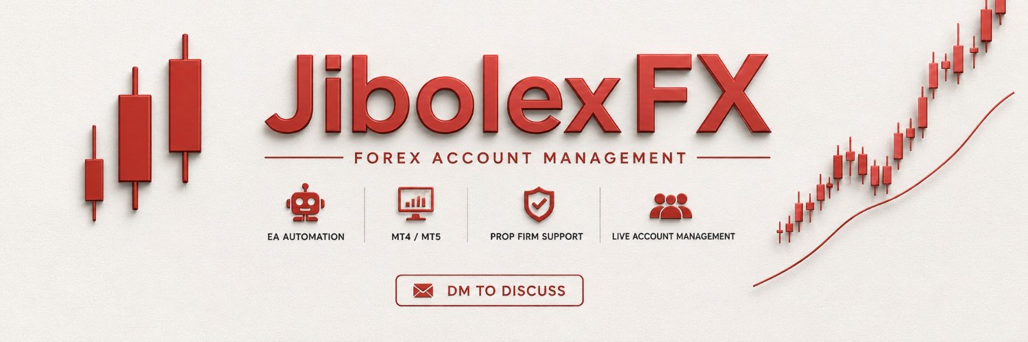 Jibolexfx's profile banner image