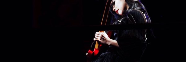 _chakixx_ Profile Banner