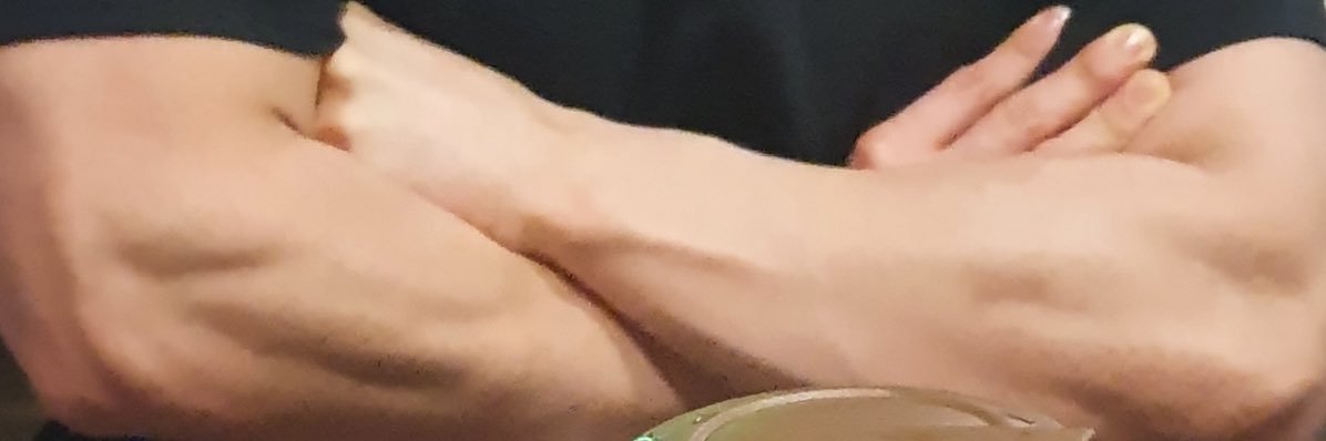 classic4920's profile banner image