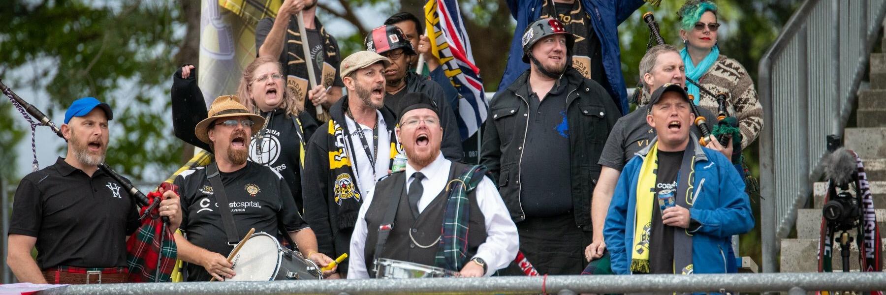 jparmond's profile banner image