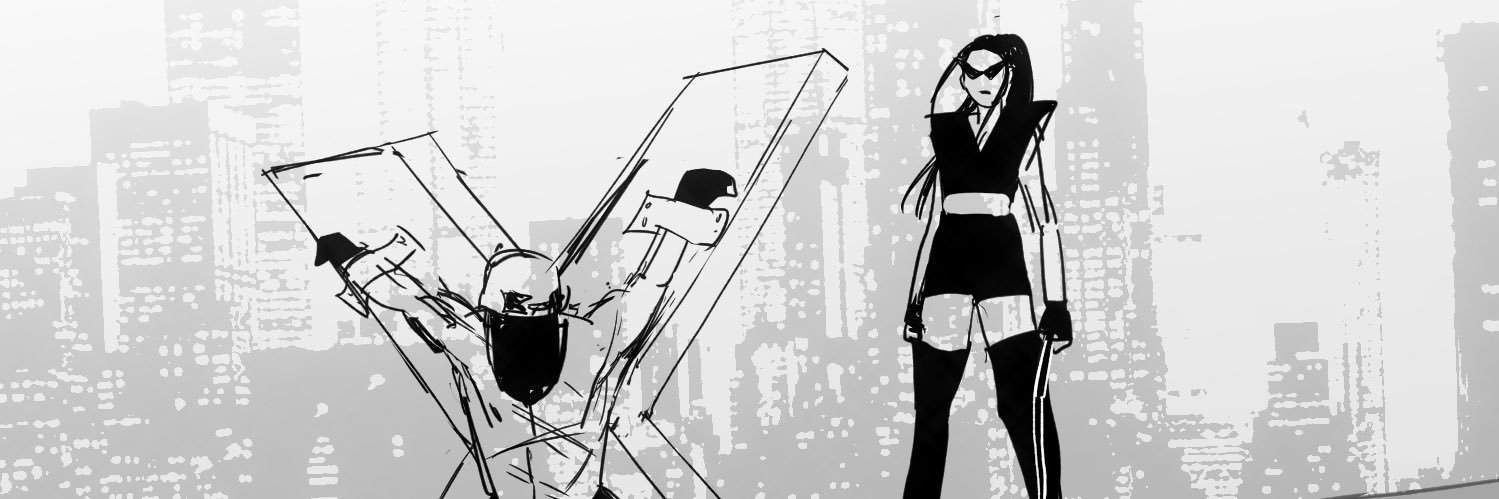 tomattossoda's profile banner image