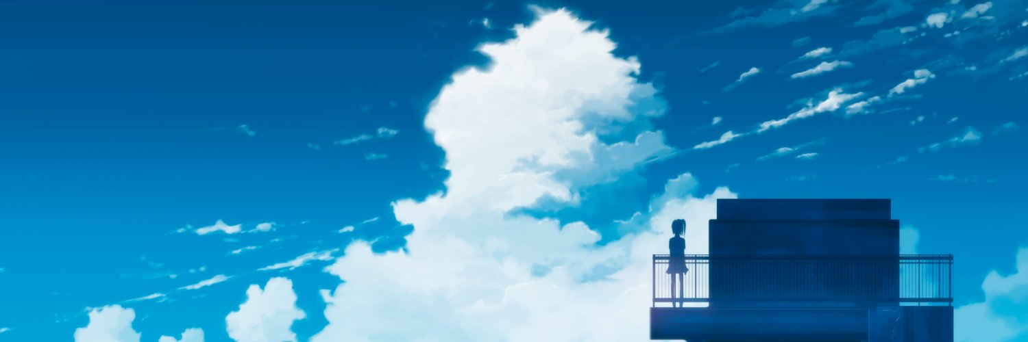TTetrico's profile banner image