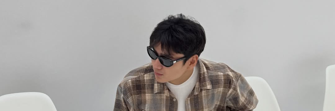 𝙞𝙮𝙚_𝙙𝙧𝙖𝙛𝙩𝙯 banner