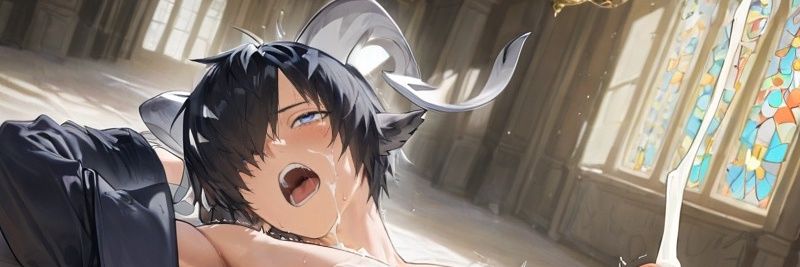 Astaroth1466892's profile banner image