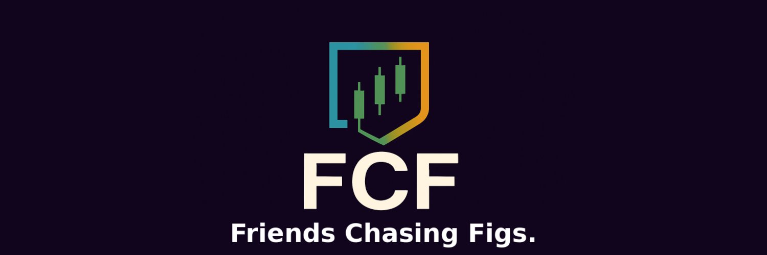 Friends Chasing Figs's banner
