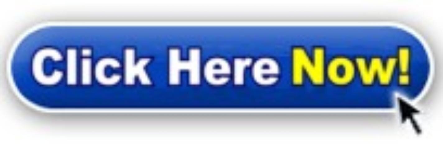 Video_Info_Pro's profile banner image