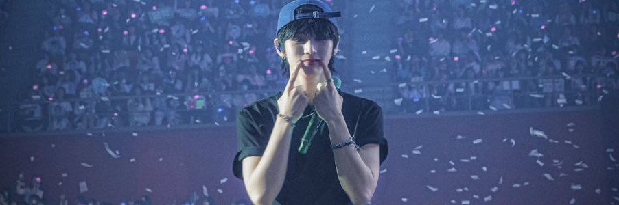 태동이 banner