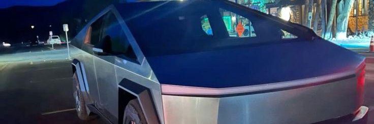 EM MUSK banner