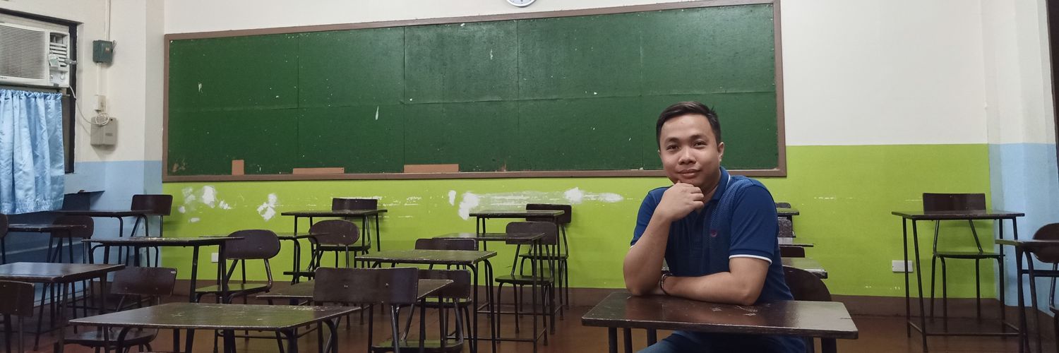 spb0's profile banner image
