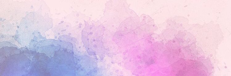fonnwaru's profile banner image