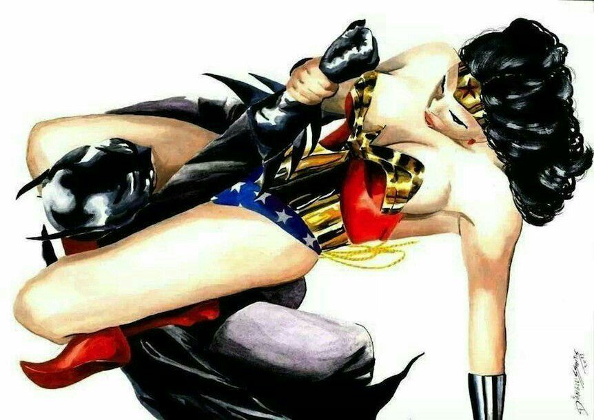 _stephanyb's profile banner image