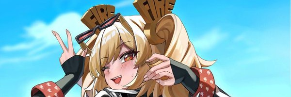 sillybleghh Profile Banner