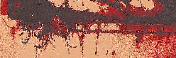 _bleedinglilies Profile Banner