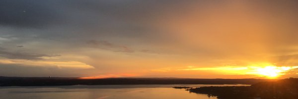 aenilay Profile Banner