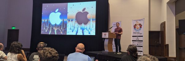 clearbluejar Profile Banner