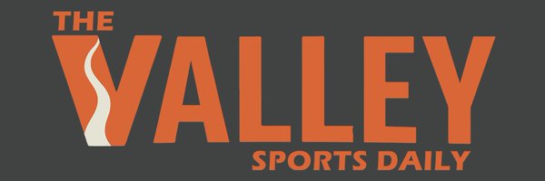 TheValley_Daily Profile Banner