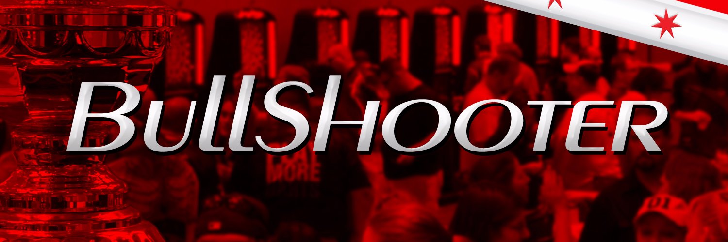 BullShooter banner