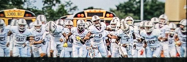 LegacyTitansFB Profile Banner