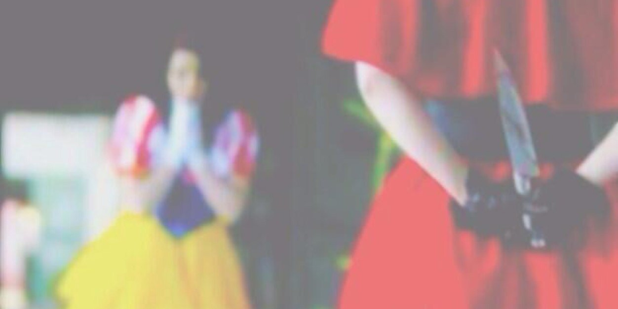 _________YuAx__'s profile banner image