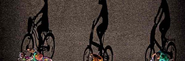 ChusPangea Profile Banner