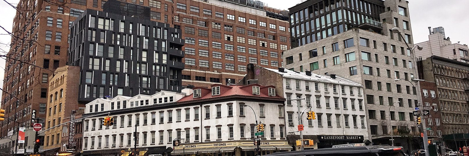 WarrenWalksNYC's profile banner image