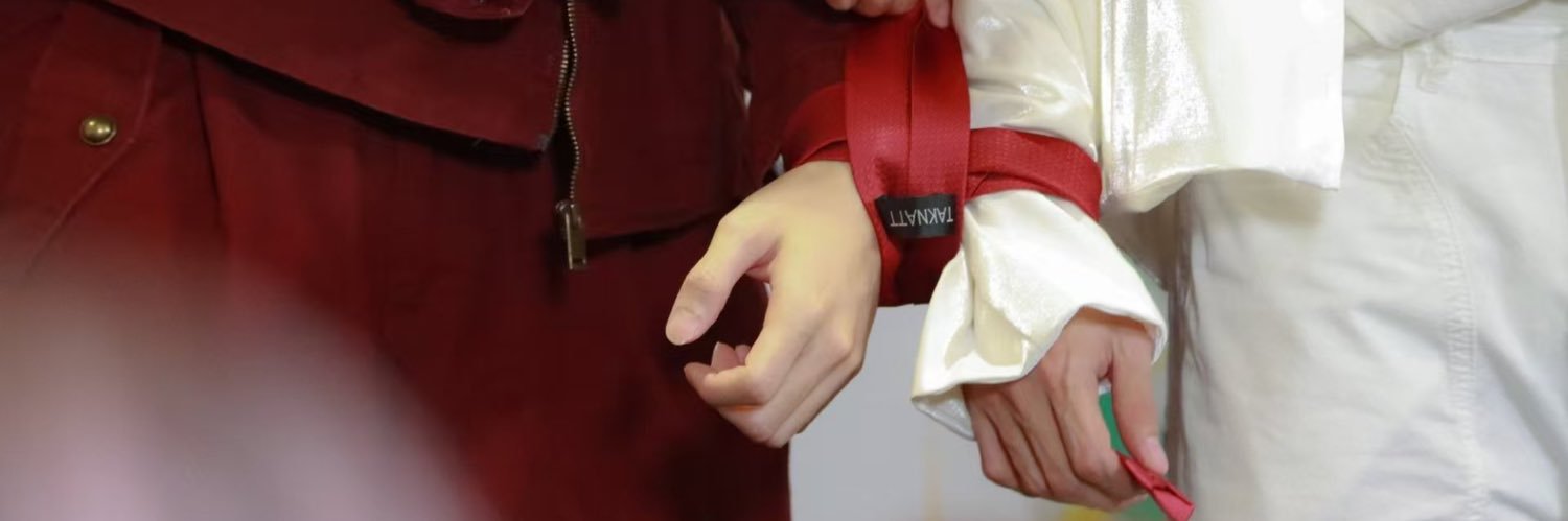 SmartBoom_AuralisMiracle banner