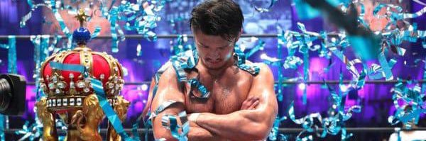 KawadaBomb's profile banner image