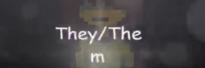 Dessriel Spamvil fan's banner