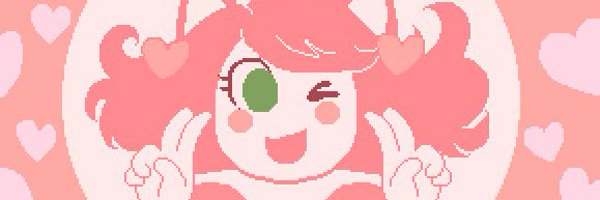 BuzzingAround7 Profile Banner
