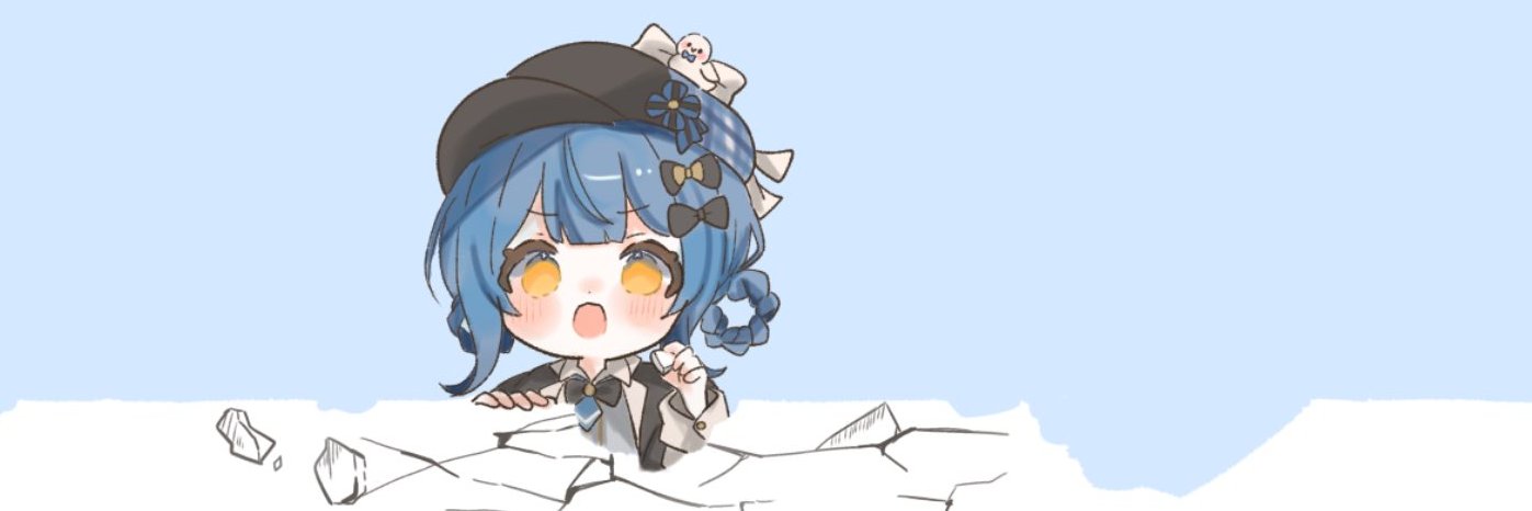 🍢🍣🍢あきのぐみん🍢🍣🍢 banner