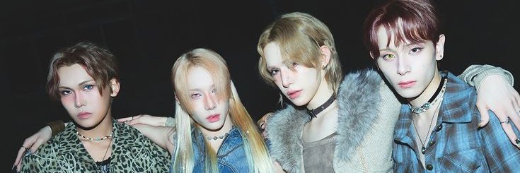 Mimsy ♡ XLOV's banner