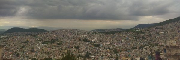 2macaquitos Profile Banner