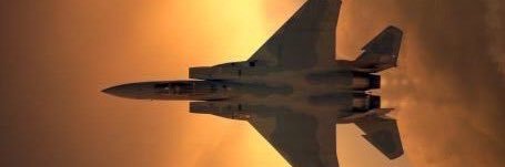 mohammedthyabi's profile banner image